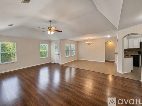 12972 Skyline Drive 3 Beds Apartment for Rent