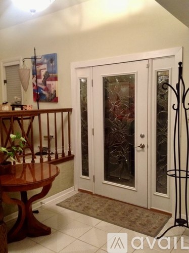 2721 Wind Point Ct 3 Beds Apartment for Rent