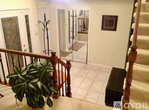 2721 Wind Point Ct 3 Beds Apartment for Rent