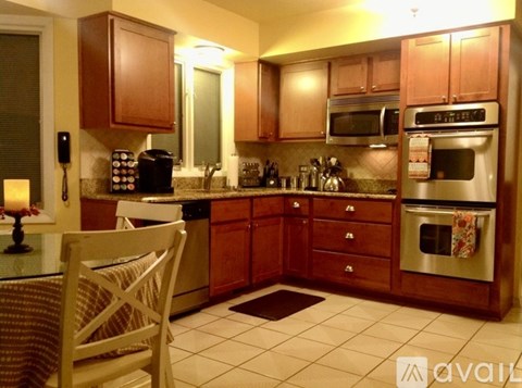 2721 Wind Point Ct 3 Beds Apartment for Rent
