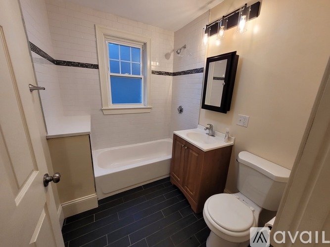 74 Brooks Street 3 Beds Townhouse for Rent - Photo gallery 2