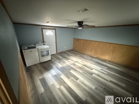 531 Bullock St 3 Beds Apartment for Rent
