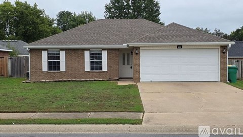 638 Bliss Cir 3 Beds Apartment for Rent