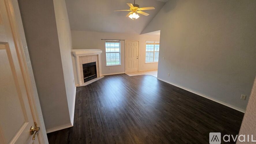 638 Bliss Cir 3 Beds Single Family Home for Rent - Photo gallery 2