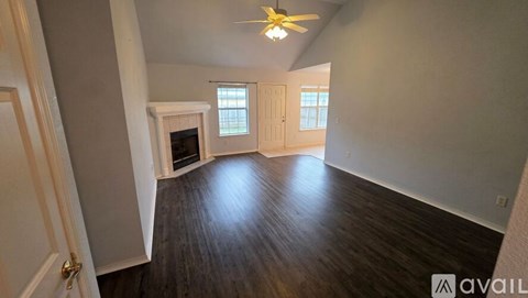 638 Bliss Cir 3 Beds Apartment for Rent
