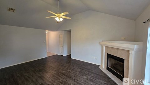 638 Bliss Cir 3 Beds Apartment for Rent