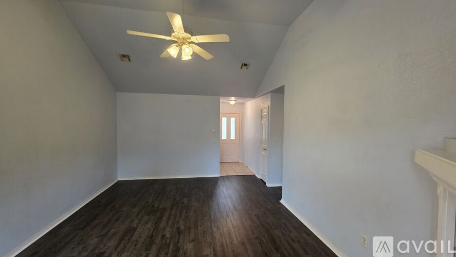 638 Bliss Cir 3 Beds Single Family Home for Rent - Photo gallery 4