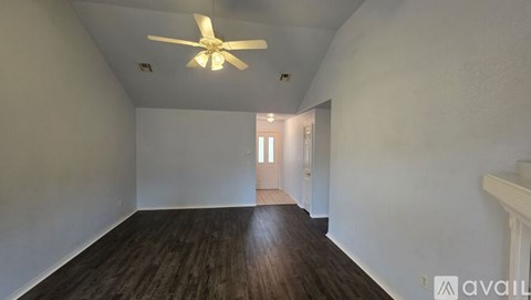 638 Bliss Cir 3 Beds Apartment for Rent