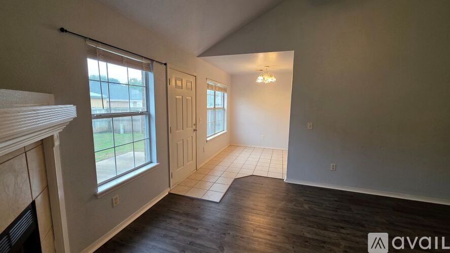 638 Bliss Cir 3 Beds Single Family Home for Rent - Photo gallery 5