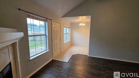 638 Bliss Cir 3 Beds Apartment for Rent