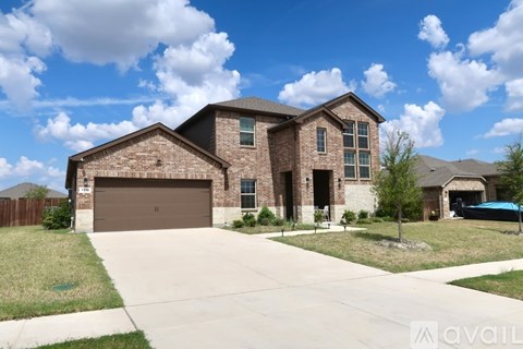 1310 Tophill Drive 4 Beds Apartment for Rent