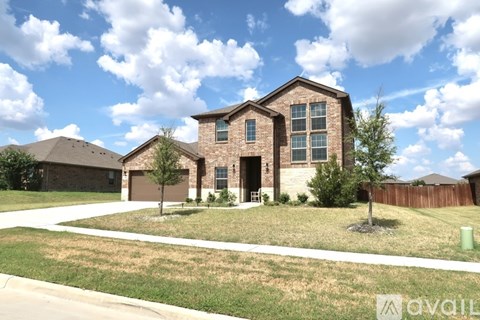 1310 Tophill Drive 4 Beds Apartment for Rent