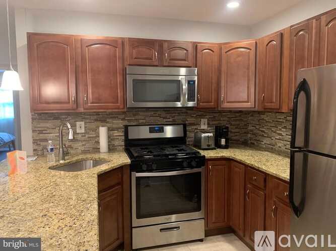 515 Meadowview Lane 1 Condo for Rent - Photo gallery 1