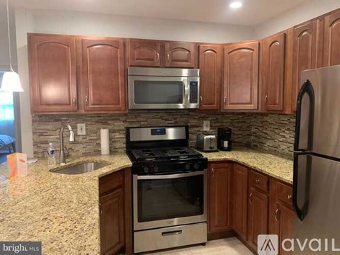 515 Meadowview Lane 1 Apartment for Rent
