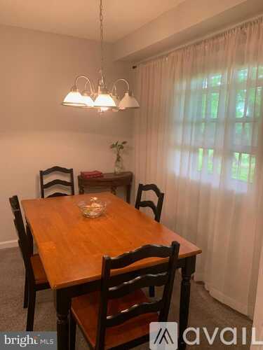 515 Meadowview Lane 1 Condo for Rent - Photo gallery 2