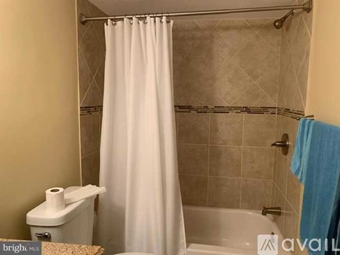 515 Meadowview Lane 1 Apartment for Rent
