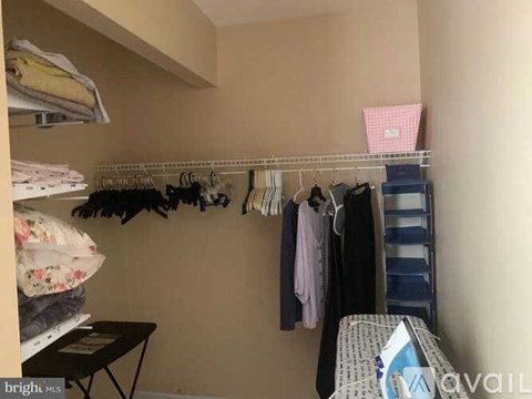 515 Meadowview Lane 1 Apartment for Rent
