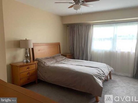 515 Meadowview Lane 1 Apartment for Rent