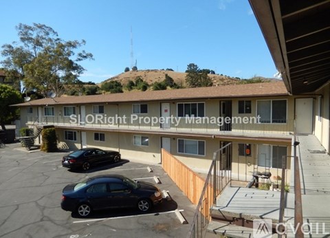 722 Boysen Avenue 2 Beds Apartment for Rent