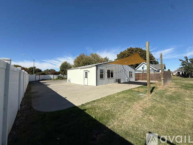 785 Whitney Road 2 Beds Townhouse for Rent - Photo gallery 5