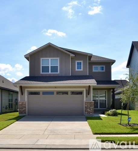 15199 Still Water Meadow Loop 4 Beds Apartment for Rent