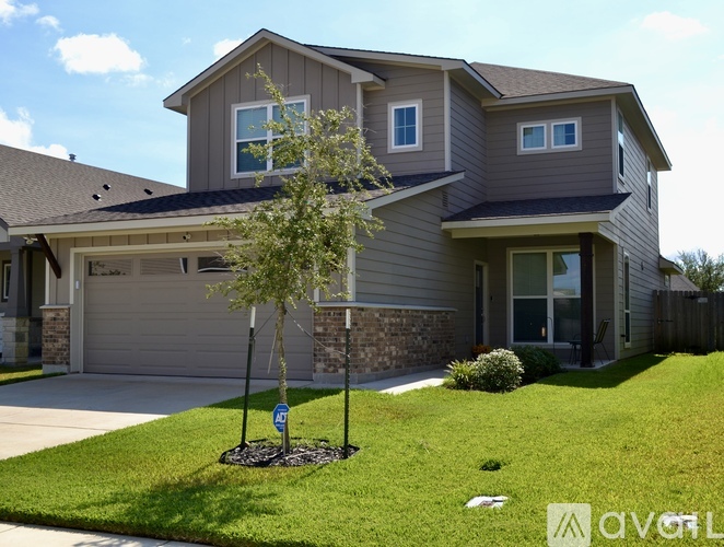 15199 Still Water Meadow Loop 4 Beds Single Family Home for Rent - Photo gallery 2