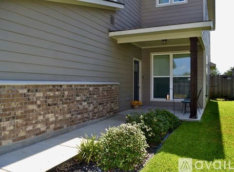 15199 Still Water Meadow Loop 4 Beds Apartment for Rent