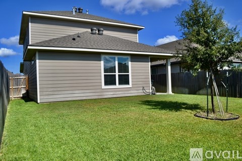 15199 Still Water Meadow Loop 4 Beds Apartment for Rent