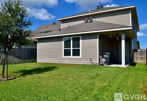 15199 Still Water Meadow Loop 4 Beds Apartment for Rent