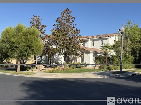 25716 Holly Oak Court 4 Beds Apartment for Rent