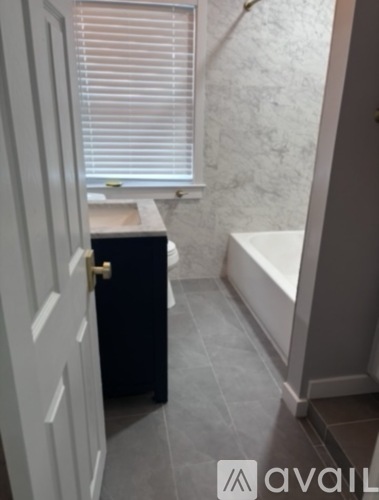 5622 Clearspring Road 3 Beds Townhouse for Rent - Photo gallery 4
