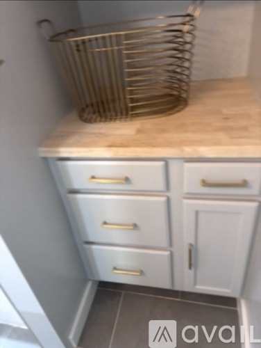 5622 Clearspring Road 3 Beds Townhouse for Rent - Photo gallery 5