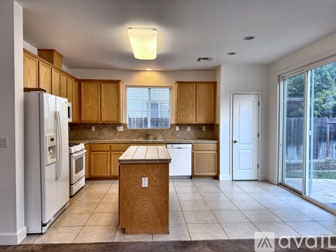 1801 Redondo Road 4 Beds Apartment for Rent