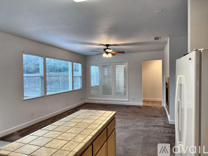 1801 Redondo Road 4 Beds Single Family Home for Rent - Photo gallery 5