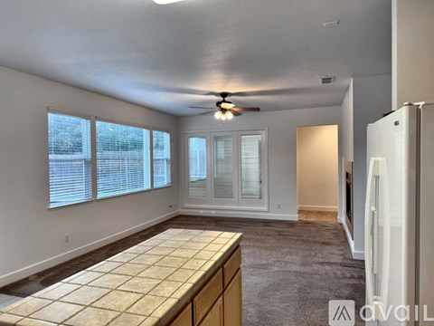 1801 Redondo Road 4 Beds Apartment for Rent
