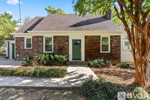1503 Stratford Avenue 2 Beds Apartment for Rent