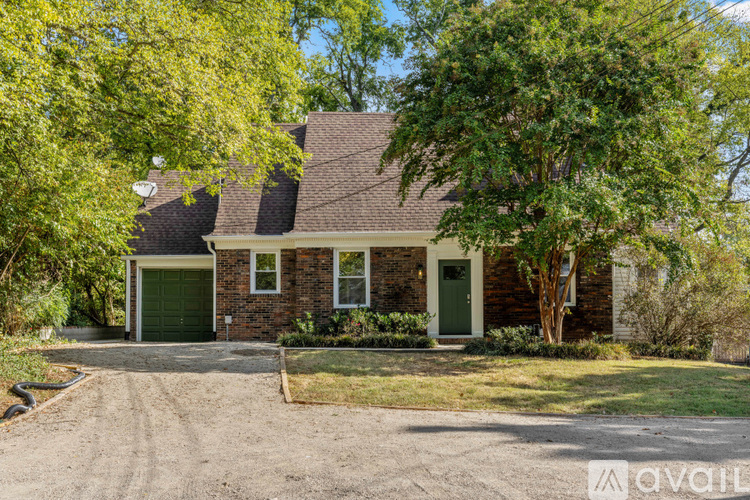 1503 Stratford Avenue 2 Beds Apartment for Rent - Photo gallery 2