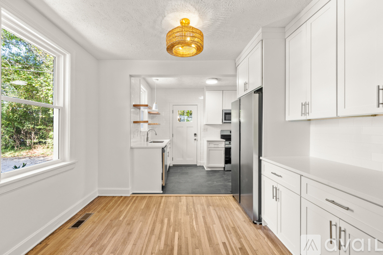 1503 Stratford Avenue 2 Beds Apartment for Rent - Photo gallery 4