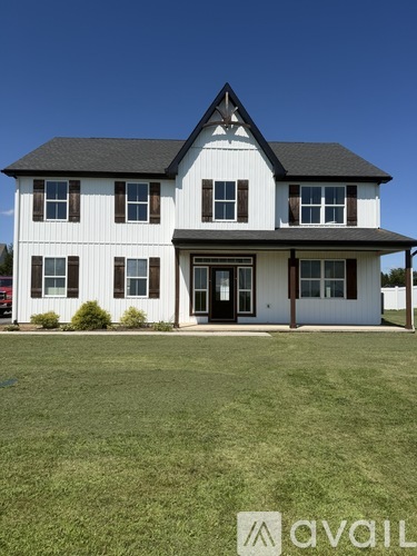 2372 Somerset Road 3 Beds Single Family Home for Rent - Photo gallery 1
