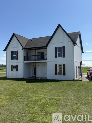 2372 Somerset Road 3 Beds Single Family Home for Rent - Photo gallery 2