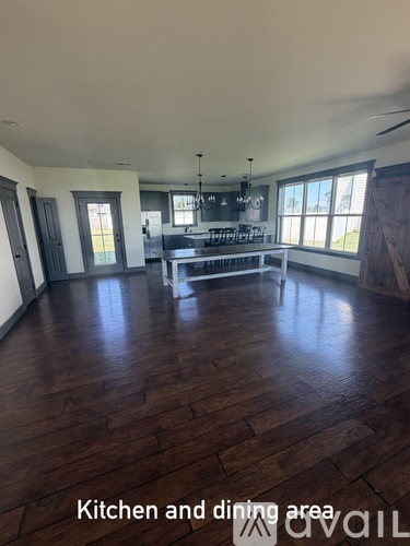 2372 Somerset Road 3 Beds Single Family Home for Rent - Photo gallery 3