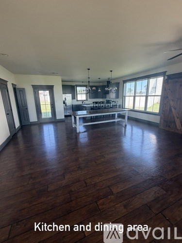 2372 Somerset Road 3 Beds Apartment for Rent
