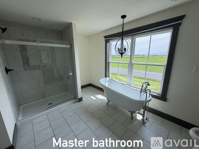 2372 Somerset Road 3 Beds Single Family Home for Rent - Photo gallery 5