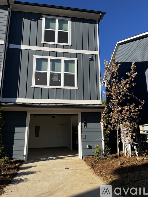4243 Tillie Cir 3 Beds Townhouse for Rent - Photo gallery 1