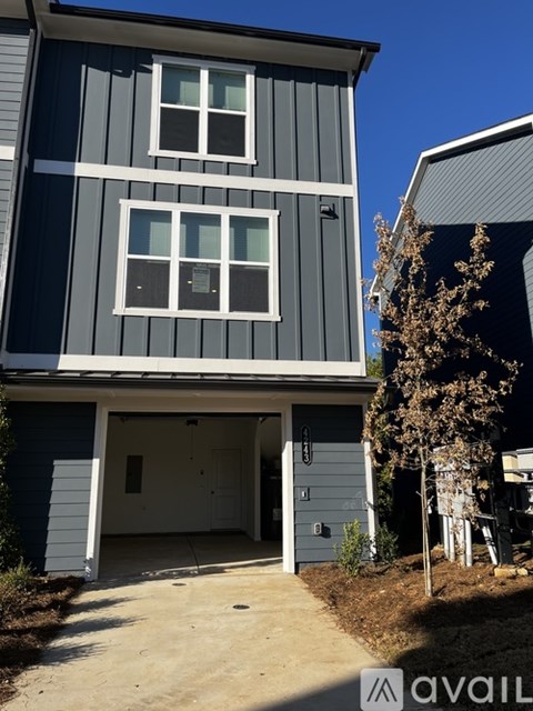 4243 Tillie Cir 3 Beds Apartment for Rent