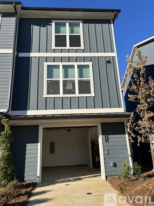 4243 Tillie Cir 3 Beds Townhouse for Rent - Photo gallery 2