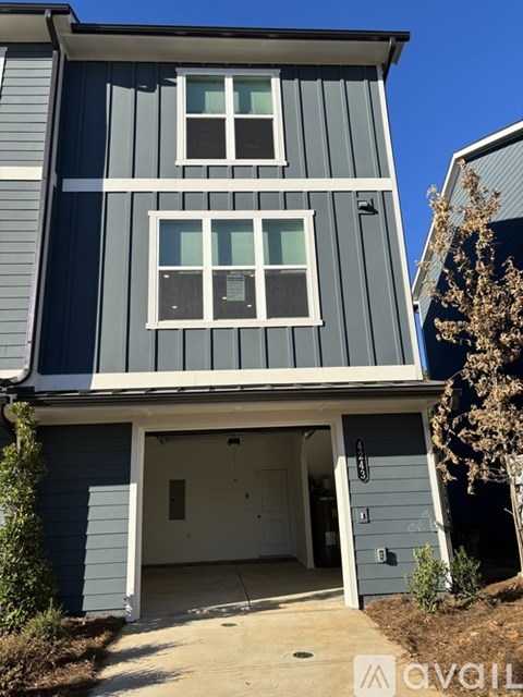 4243 Tillie Cir 3 Beds Apartment for Rent