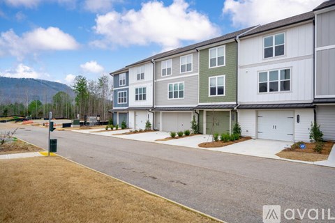 4243 Tillie Cir 3 Beds Apartment for Rent