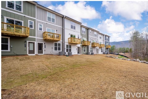 4243 Tillie Cir 3 Beds Apartment for Rent
