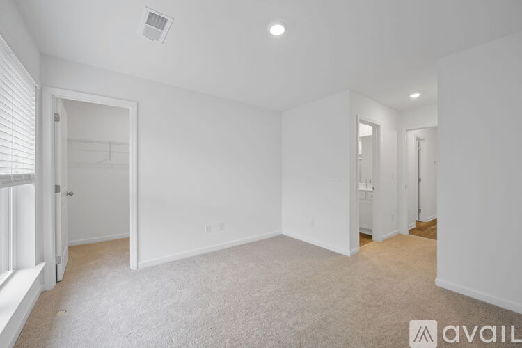 4243 Tillie Cir 3 Beds Townhouse for Rent - Photo gallery 4
